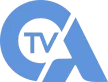 OTVA kanal logosu