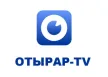 Otyrar TV kanal loqosu