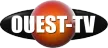 Ouest-TV kanal loqosu