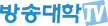 Senderlogo von OUN
