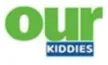 Our Kiddies kanal logosu