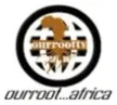 Our Root TV kanal logosu