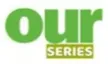 Our Series kanal logosu