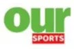 Senderlogo von Our Sports