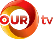 Our TV kanal loqosu