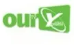 Senderlogo von Our Yotomi