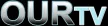 OURTV kanal logosu