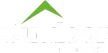 Outdoor Channel kanal loqosu