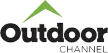 Outdoor Channel International kanal logosu