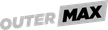OuterMax kanal logosu