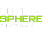 OuterSphere kanal logosu