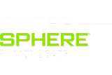 Senderlogo von OuterSphere