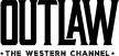 Senderlogo von Outlaw