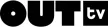 OUTtv kanal logosu