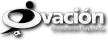 Senderlogo von Ovacion TV