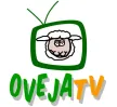 Oveja TV kanal logosu
