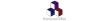 Senderlogo von Overcomers TV