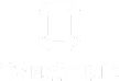 Overtime kanal logosu