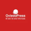 Oviedo Press TV kanal logosu