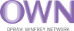 OWN kanal logosu