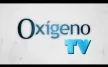 Oxigeno TV channel logo