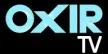 Senderlogo von OXIR TV
