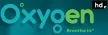 Senderlogo von Oxygen HD