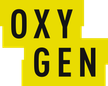Oxygen True Crime kanal logosu