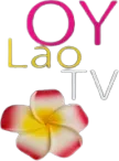Oy Lao TV kanal logosu