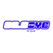 Oye 90.9 FM kanal logosu