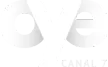 Oye TV channel logo
