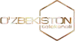 O'zbekiston kanal loqosu