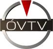 Ozdi Varosi TV kanal loqosu
