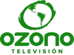 Senderlogo von Ozono TV