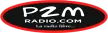 P2M TV kanal logosu