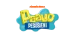 Paavo Pesusieni kanal logosu