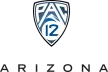 Pac-12 Arizona kanal logosu