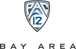 Pac-12 Bay Area kanal logosu