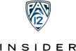 Pac-12 Insider kanal logosu