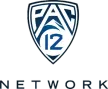 Pac-12 Networks Alternate kanal logosu
