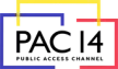 PAC 14 kanal logosu