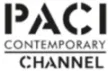 Paci Contemporary Channel kanal logosu