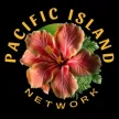 Pacific Island Network kanal logosu