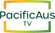 PacificAus TV kanal logosu
