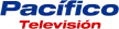 Pacifico Television kanal logosu