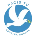 Pacis TV kanal loqosu