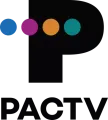 PACTV Prime kanal logosu