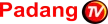 Padang TV kanal logosu