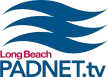 PADNET kanal logosu