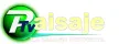Paisaje TV channel logo